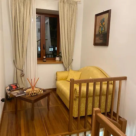 Serena Rooms-2